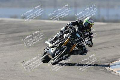 media/Jan-15-2026-Racers Edge (Thu) [[dfebeb70ab]]/2-A Group/Session 2 (Turns 9 and 8)/